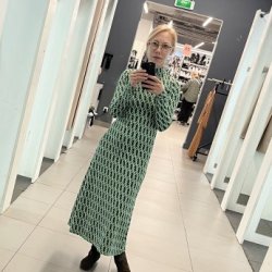 Ольга