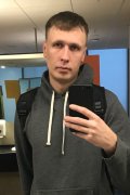 Андрей