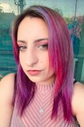 Daniela