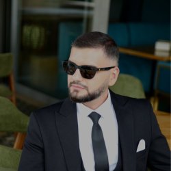 Dato