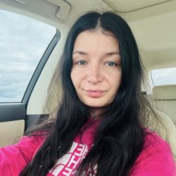 Malinka