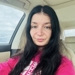 Malinka