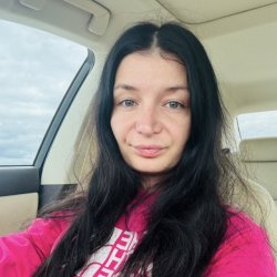 Malinka