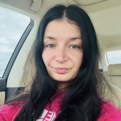 Malinka