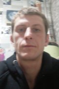 oleg