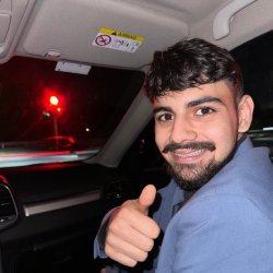 Daniel