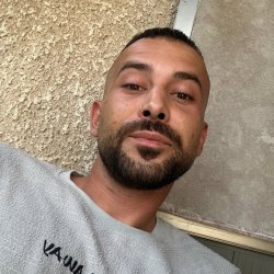 Adir