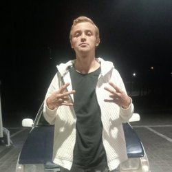 Влад