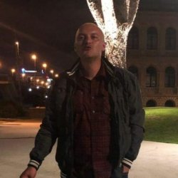 Влад