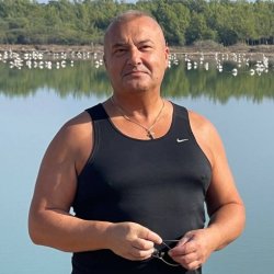 Yakov