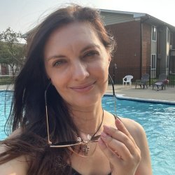 Irina