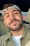 Julien, 34, Secaucus