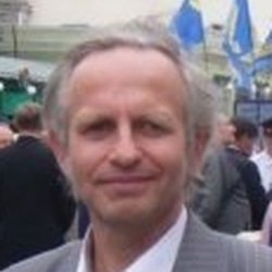 Владимир
