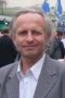 Владимир
