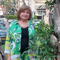 מירה