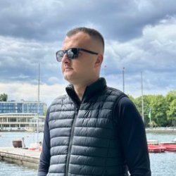 Andrei