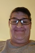 Michael