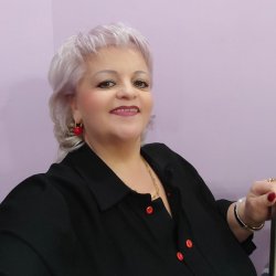 Татьяна