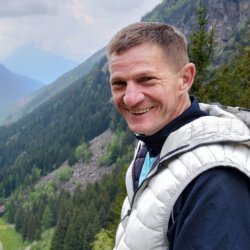Egidijus