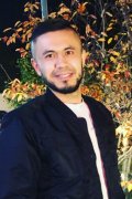 Abduqodir