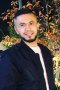 Abduqodir