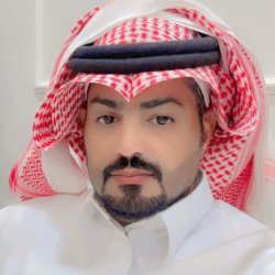 Sultan