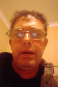 Julien