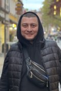 Ruslan