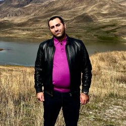 Gafarov