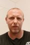 Leonid