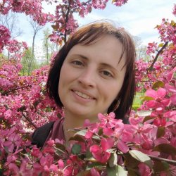 Анна