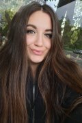 Viktoriia