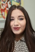 Виктория