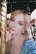 Elena