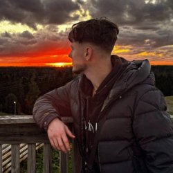 Andrei