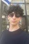 Elior