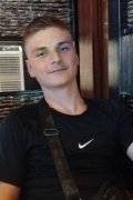 Maksym