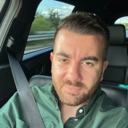 Alan