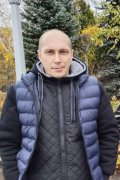 Дмитрий