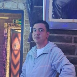 Alex