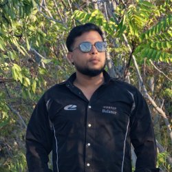 Anees 