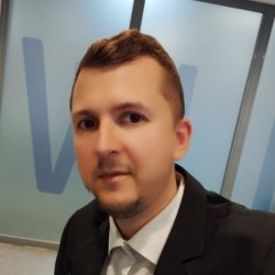 Sergey