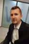 Sergey