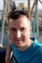 Sergey, 34, Ашдод