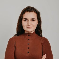 Елизавета