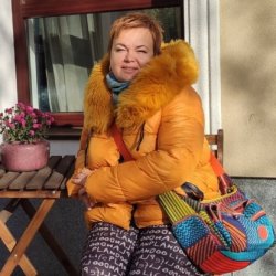 Iryna