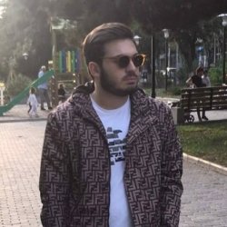 Irakli