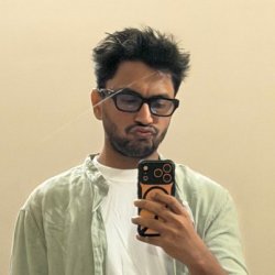 Ankur