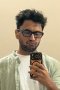 Ankur