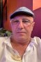 Eduard